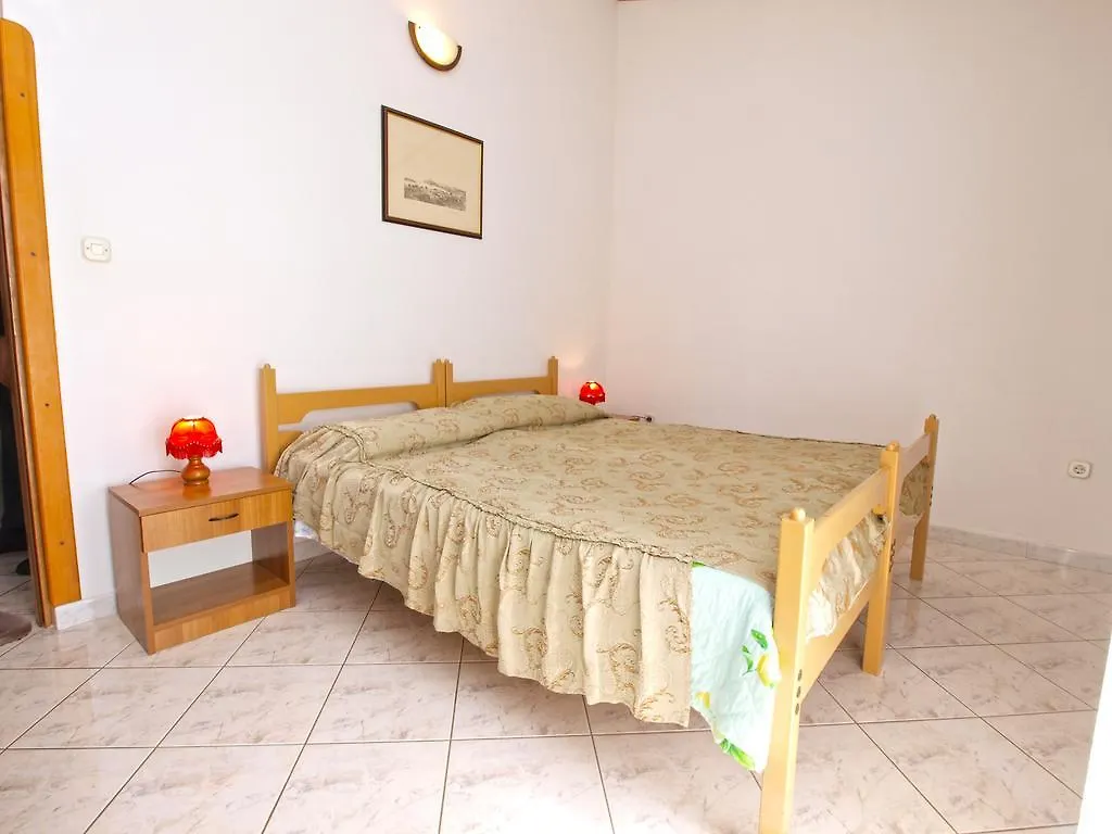 Apartment Teresina 1046 Rovinj