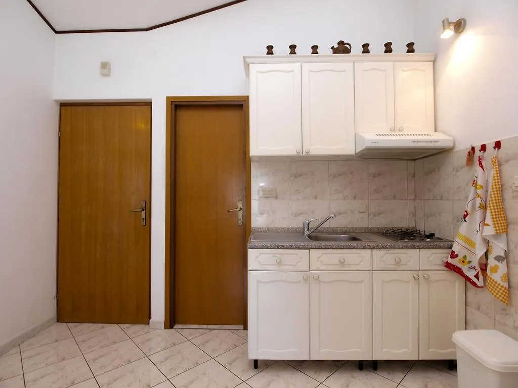 Apartment Teresina 1046 Rovinj