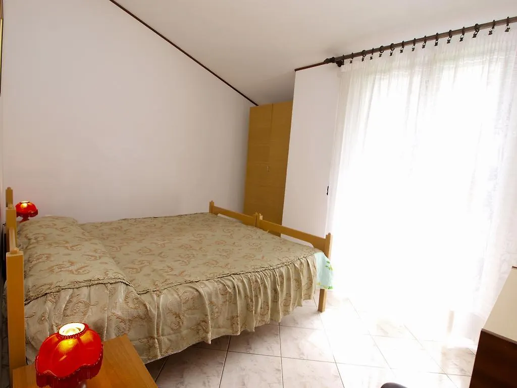 Apartment Teresina 1046 Rovinj
