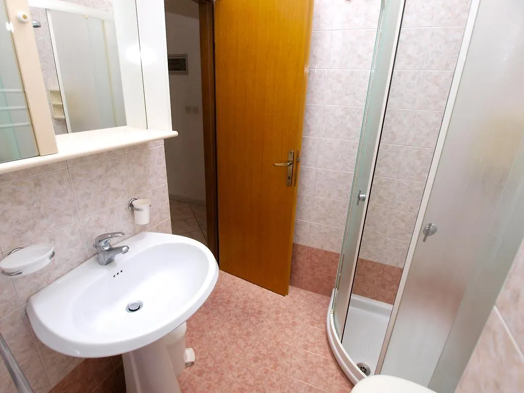 Apartment Teresina 1046 Rovinj