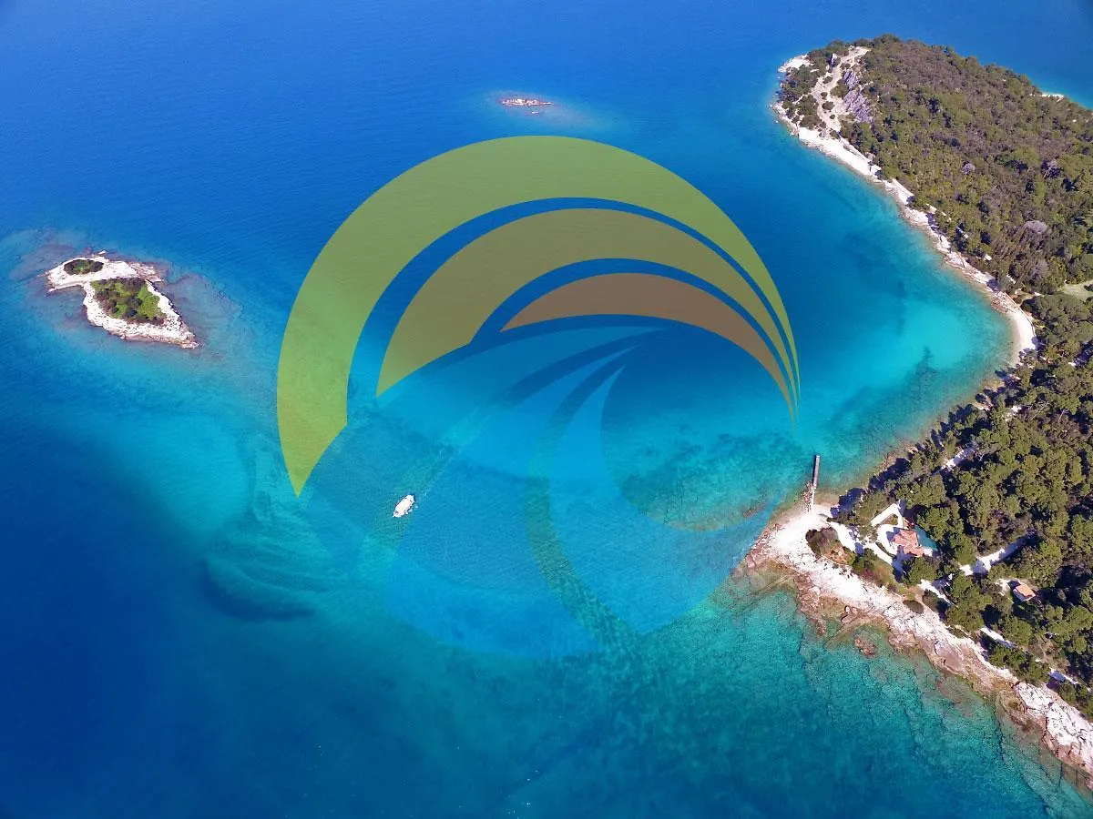 Apartment Teresina 1046 Rovinj